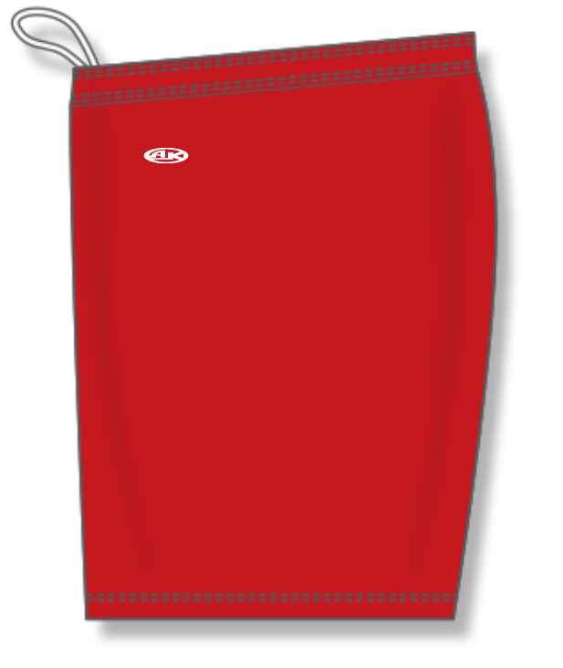 Apparel Shorts AS1300-G01 10