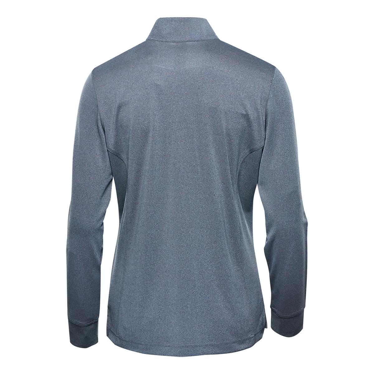 Stormtech Women's Dockyard 1/4 Zip Pullover 3