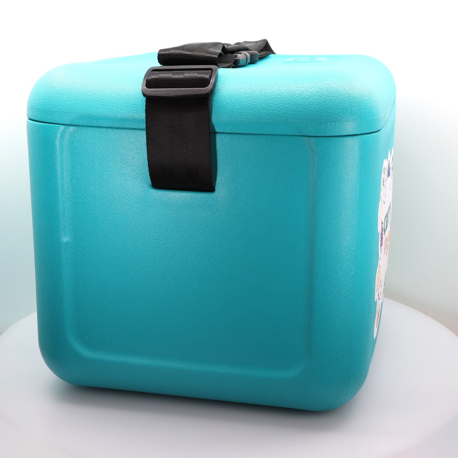 FOAM™ 30-Can EVA Cooler 188