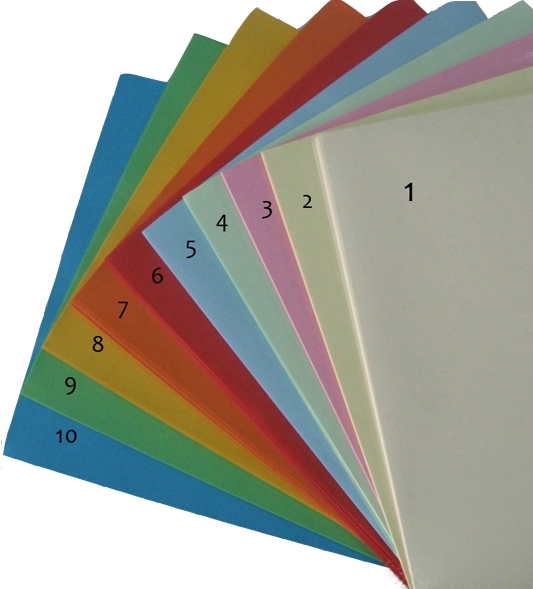 Value Adhesive 4" X 3" Sticky Notes, 50 sheets 3