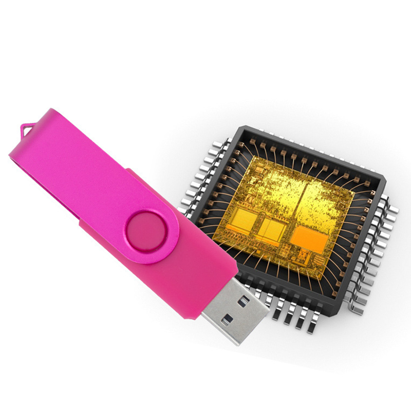 32GB USB Flash Drives 13