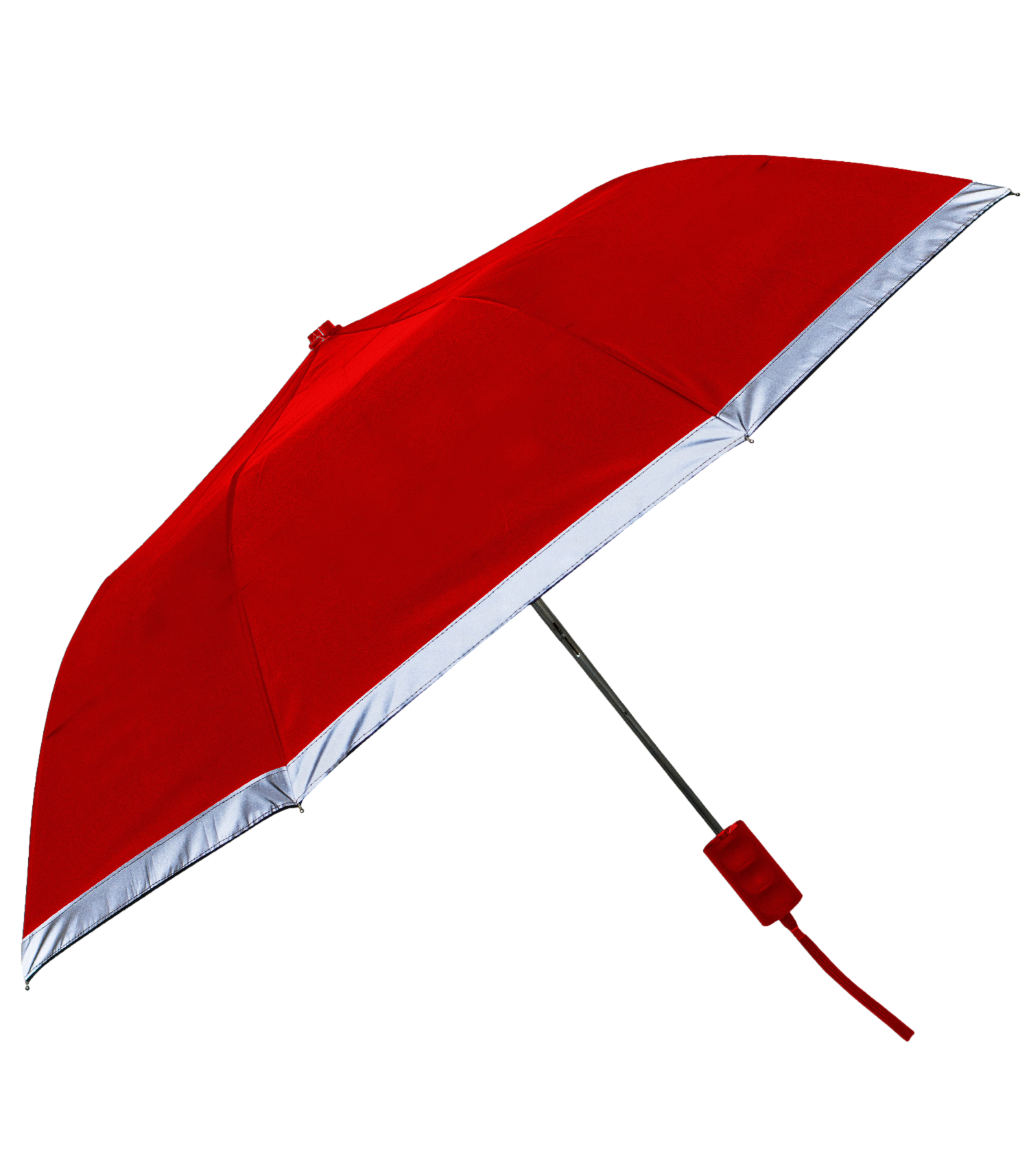The Patina Umbrella 7