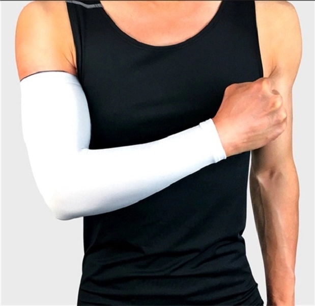 Elbow Braces Compression Arm Sleeves 6