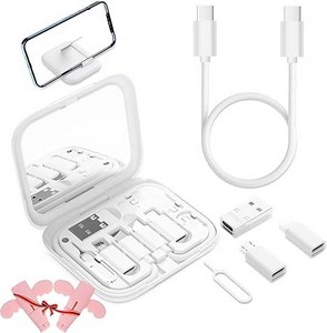 USB Cable Conversion Adapter 2