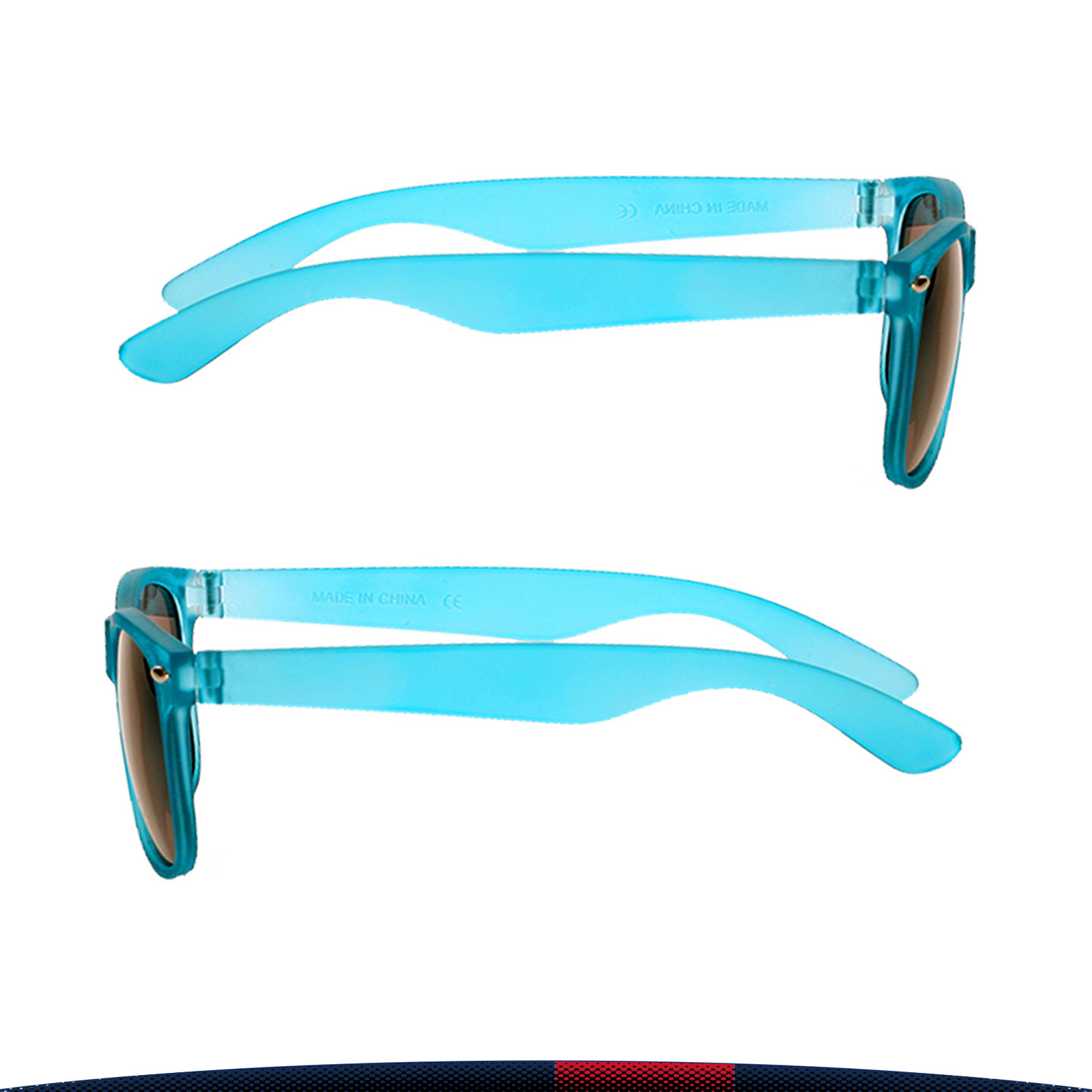 Aelve Smooth Sunglasses 4