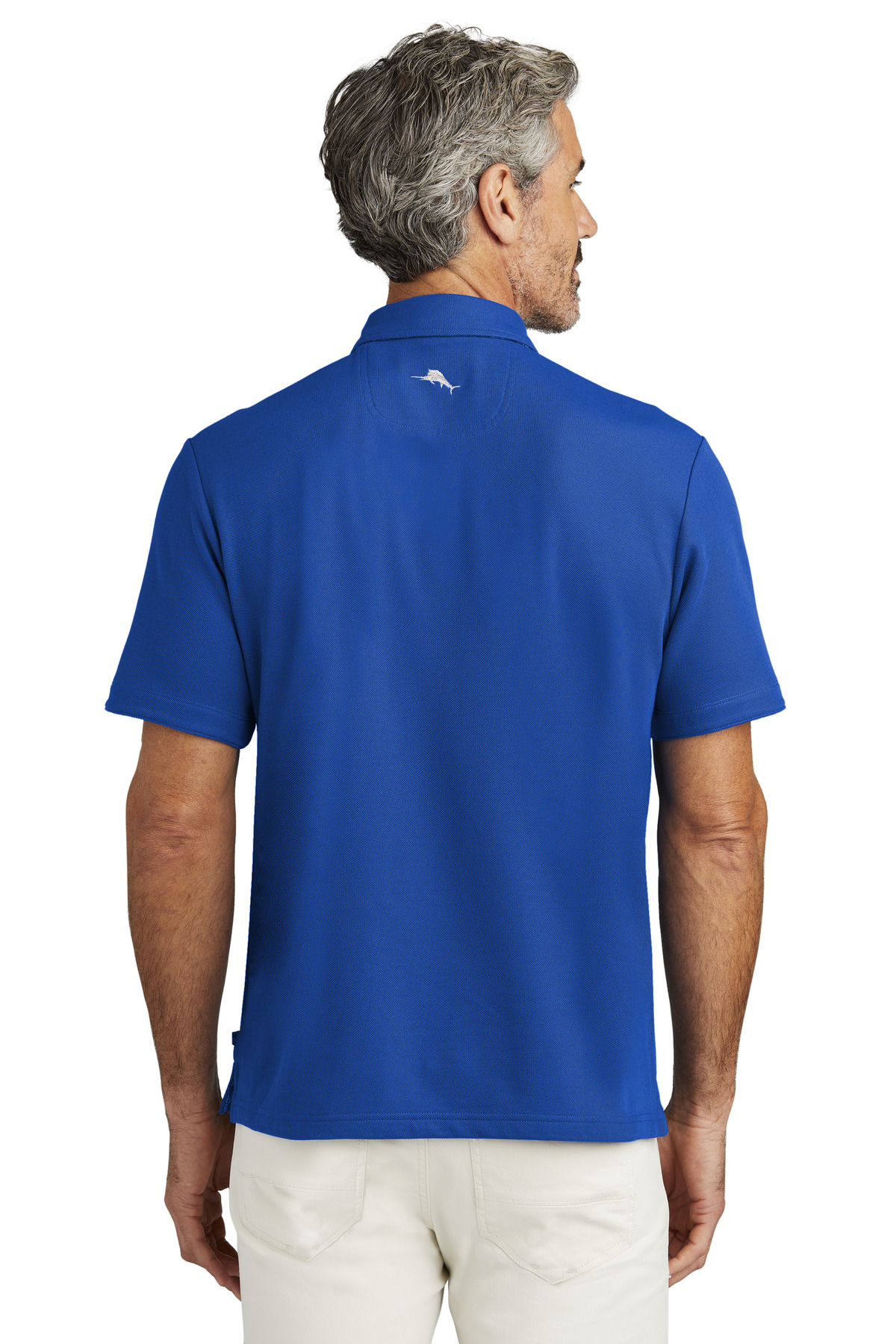 LIMITED EDITION Tommy Bahama 5 O'Clock Polo T223508TB 20