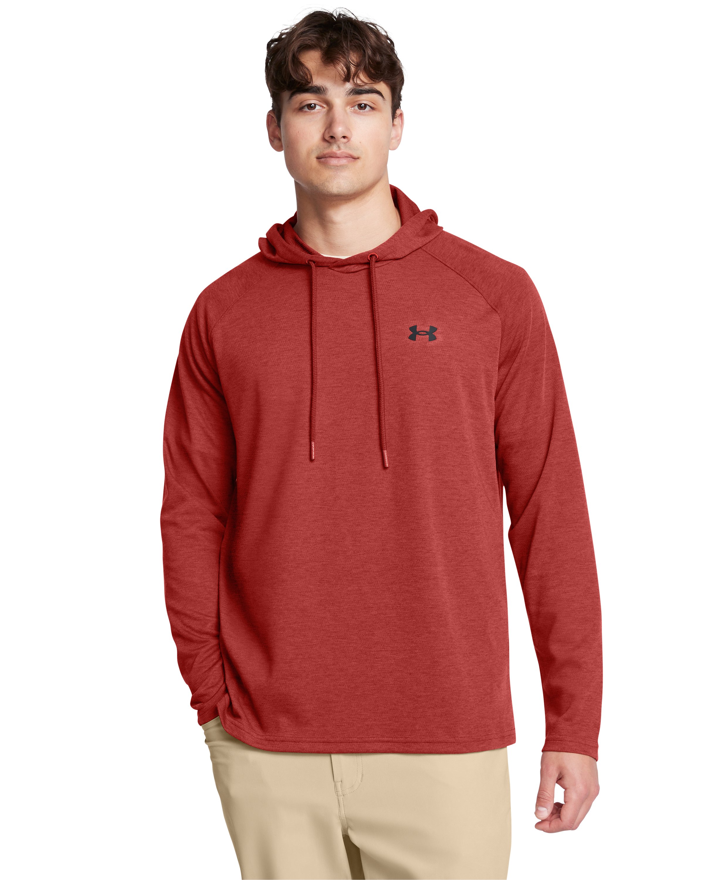 UA Expanse Men's Hoodie 4