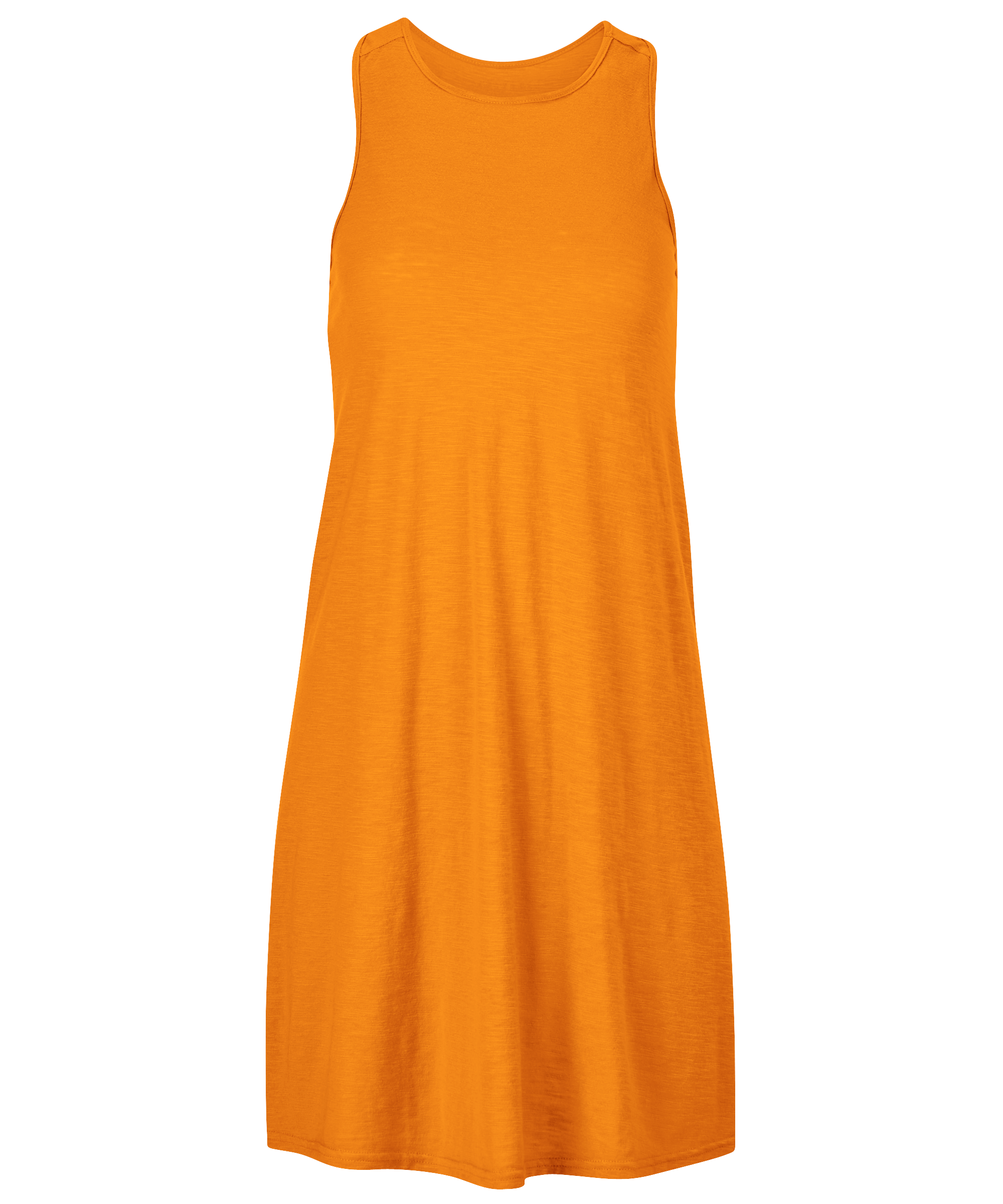 BOXERCRAFT COASTAL COVER UP 15