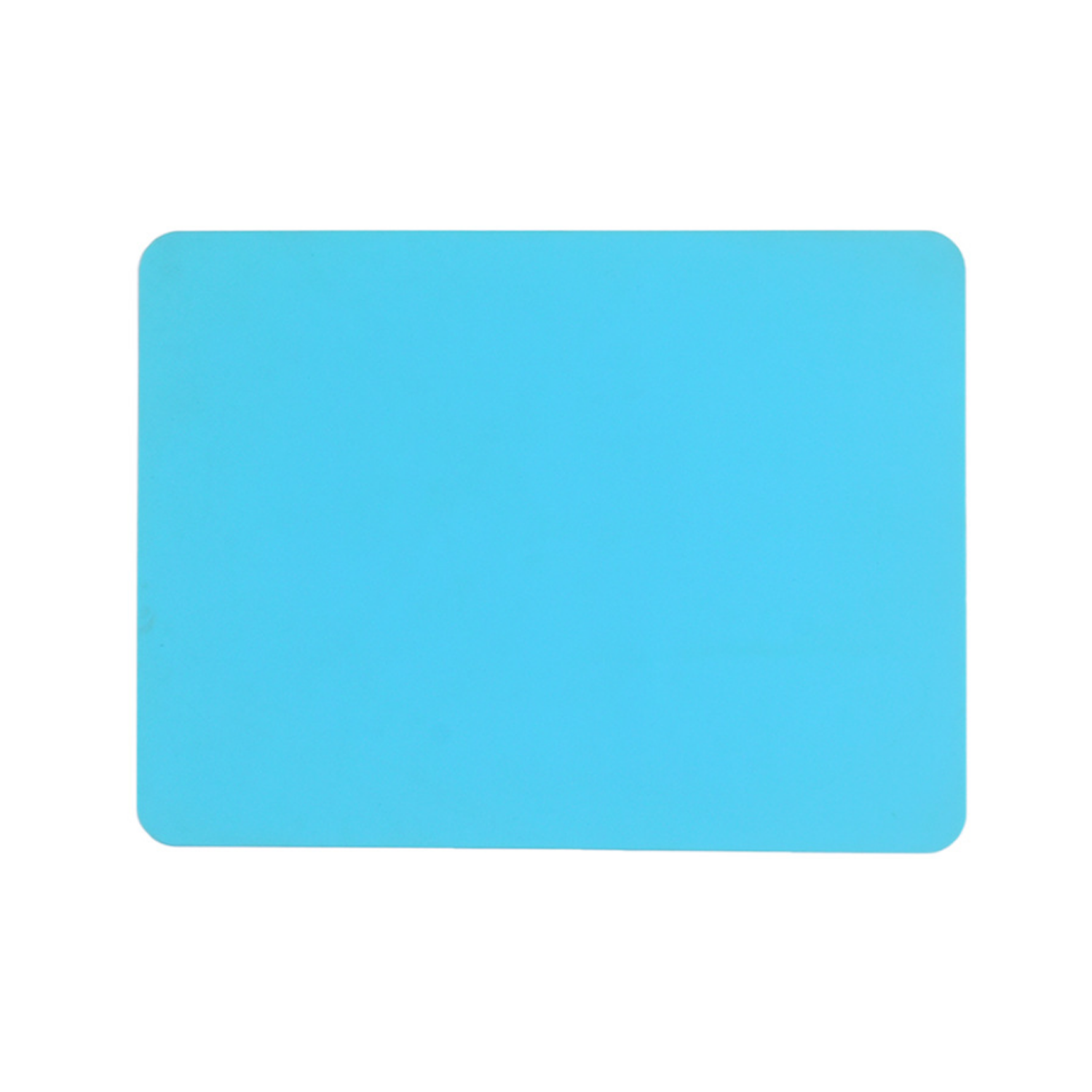 Large Silicone Table Mats 4