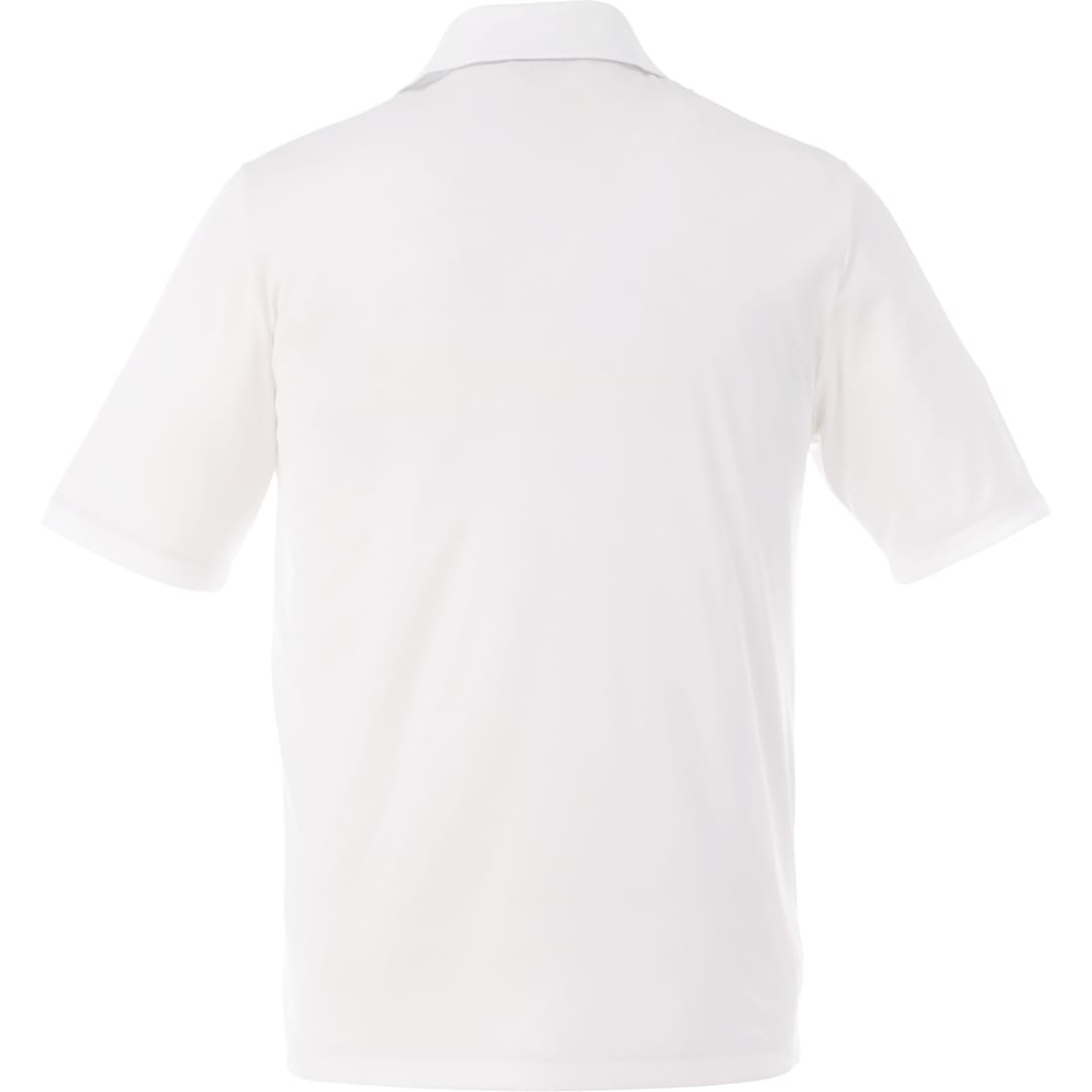 Men's DADE Short Sleeve Polo 299