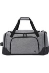 EarthTrendz™ 44L rPET Whitewater Duffel