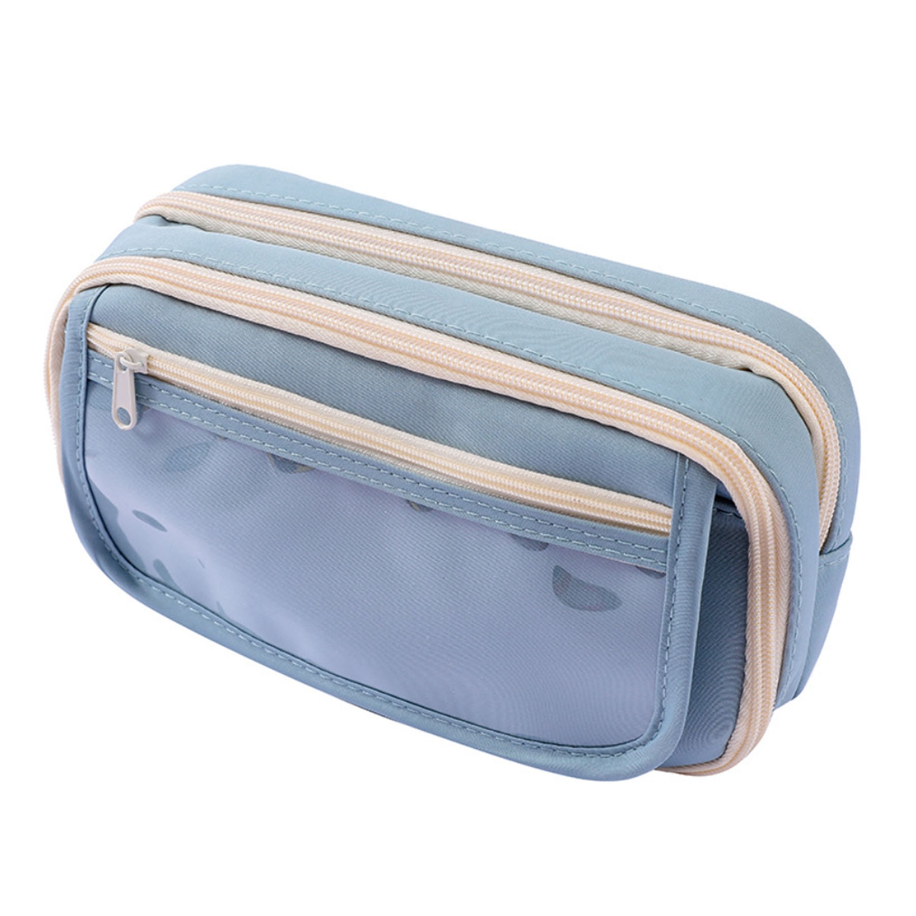 Pen Pouch 6