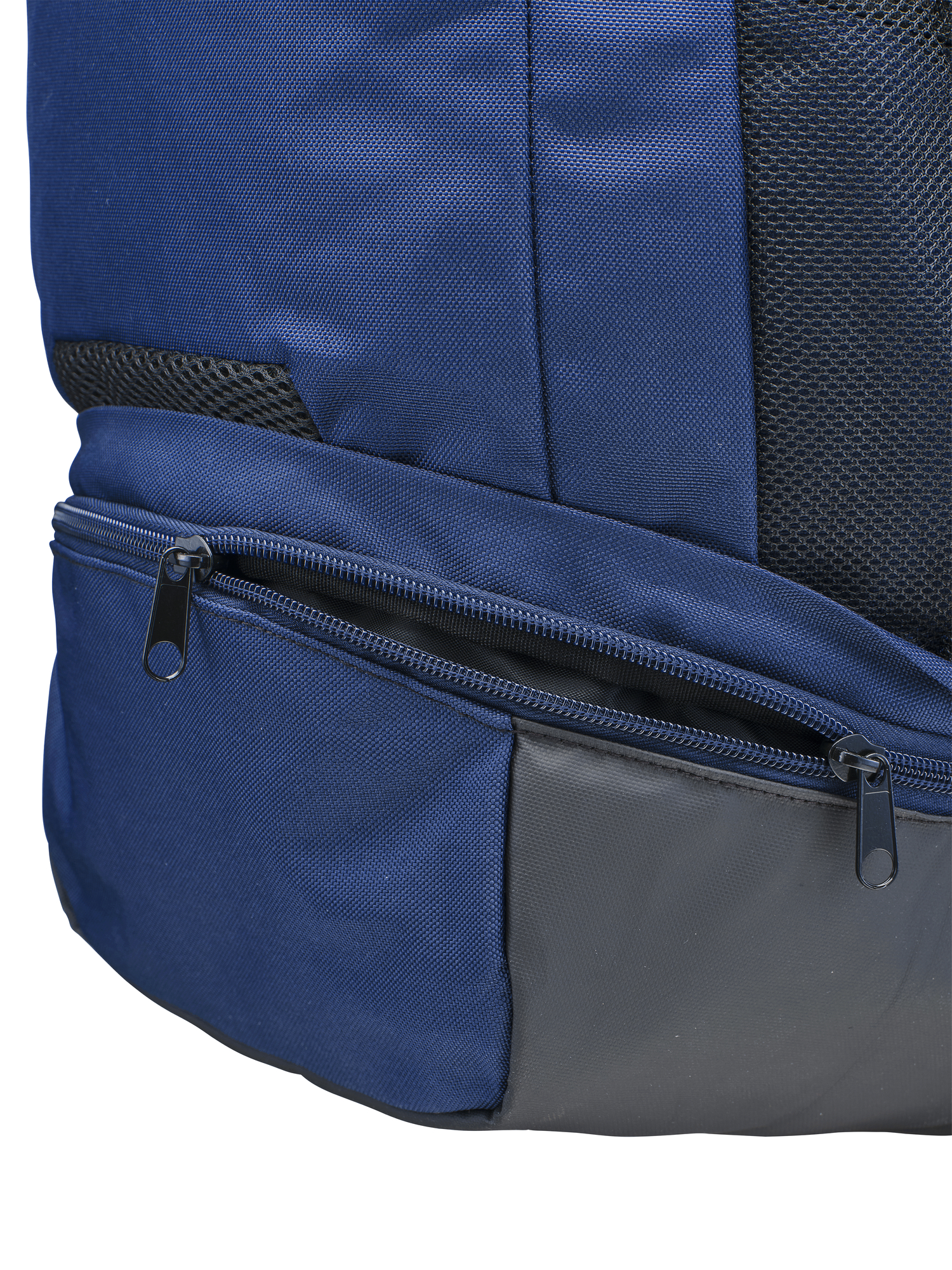 ABILITY BACKPACK 7