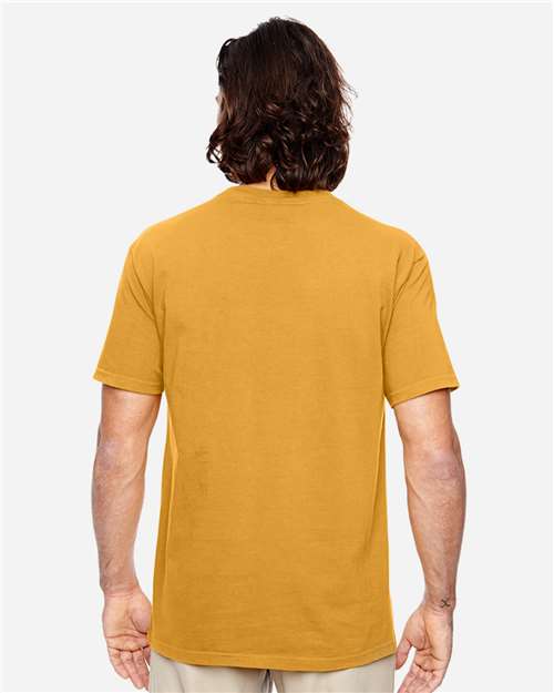 Unisex Classic T-Shirt - EC1000 36