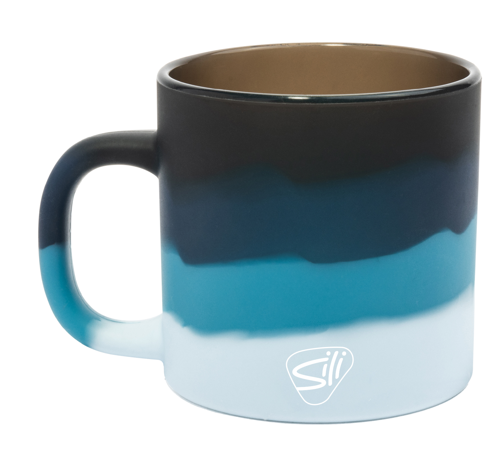 Silipint® Coffee Mug - 16 oz. 6