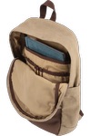 Urban Peak® Everyday 16oz Cotton Canvas Backpack 16