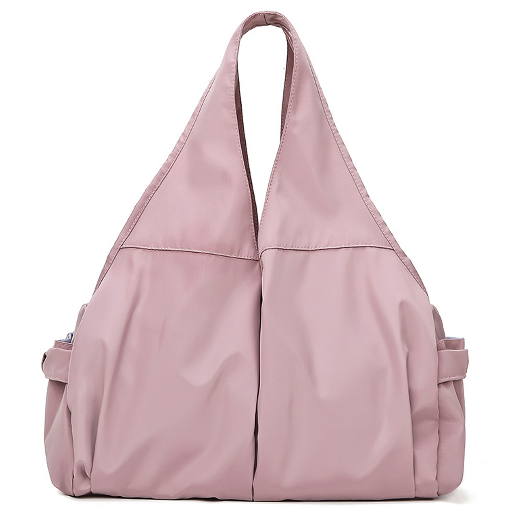 Lightweight Work Handbag 3