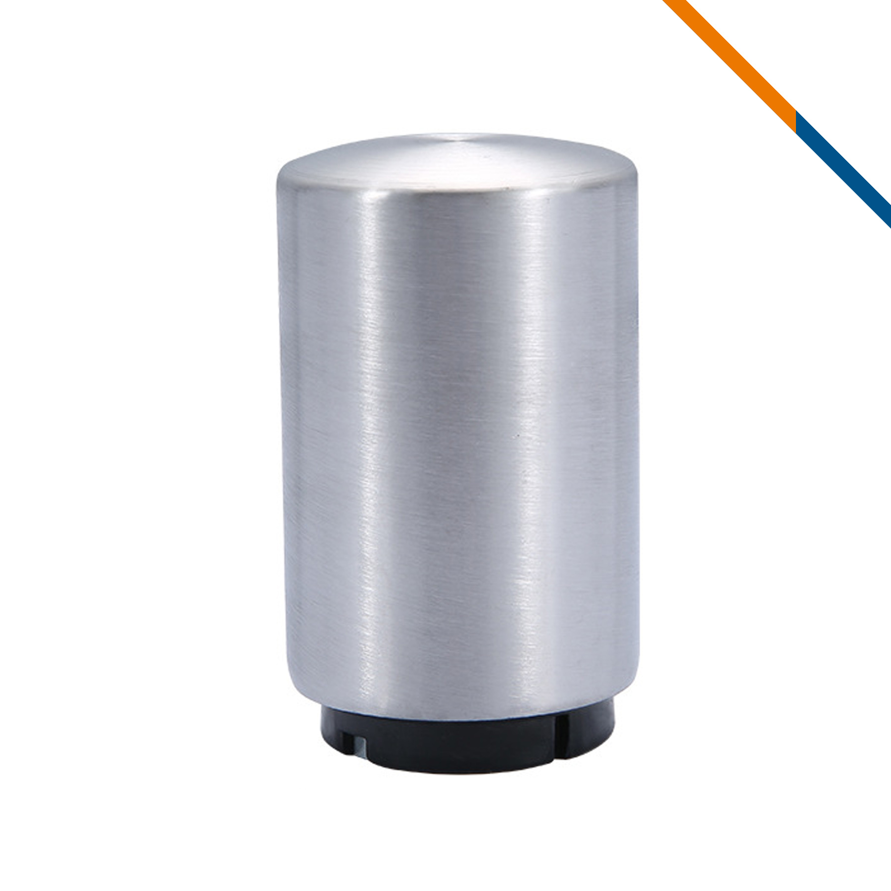 CoveCap Automatic Push Down Bottle Opener 7