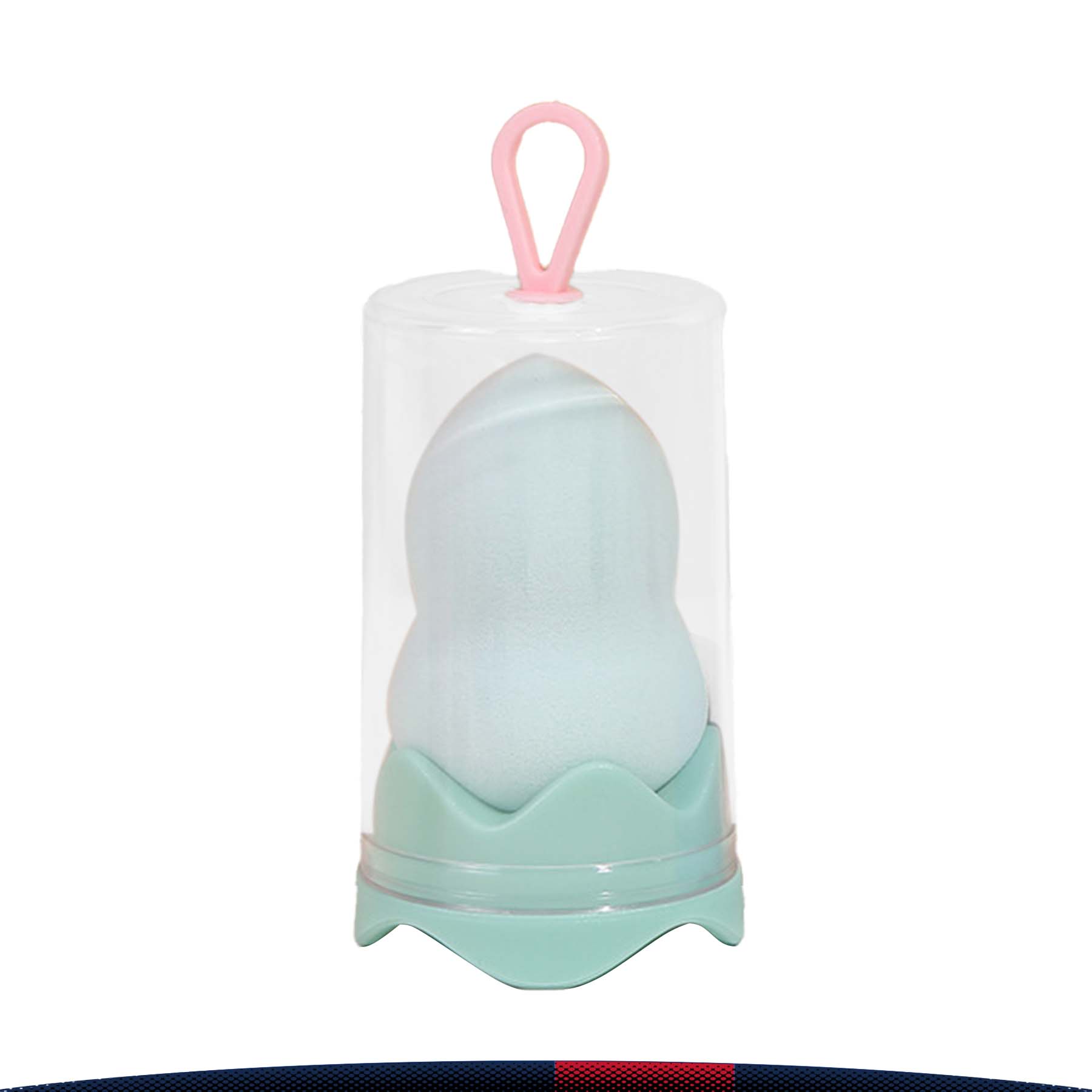 Bopic Beauty Sponge 13
