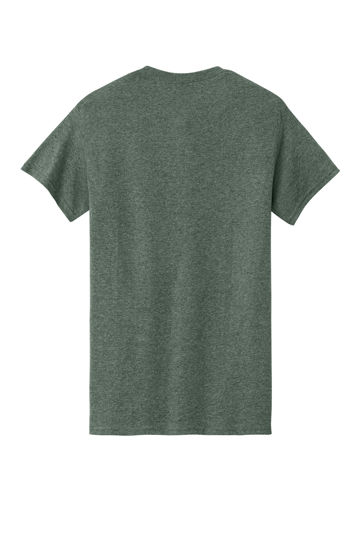 Gildan® Adult Heavy Cotton™ T-Shirt 124