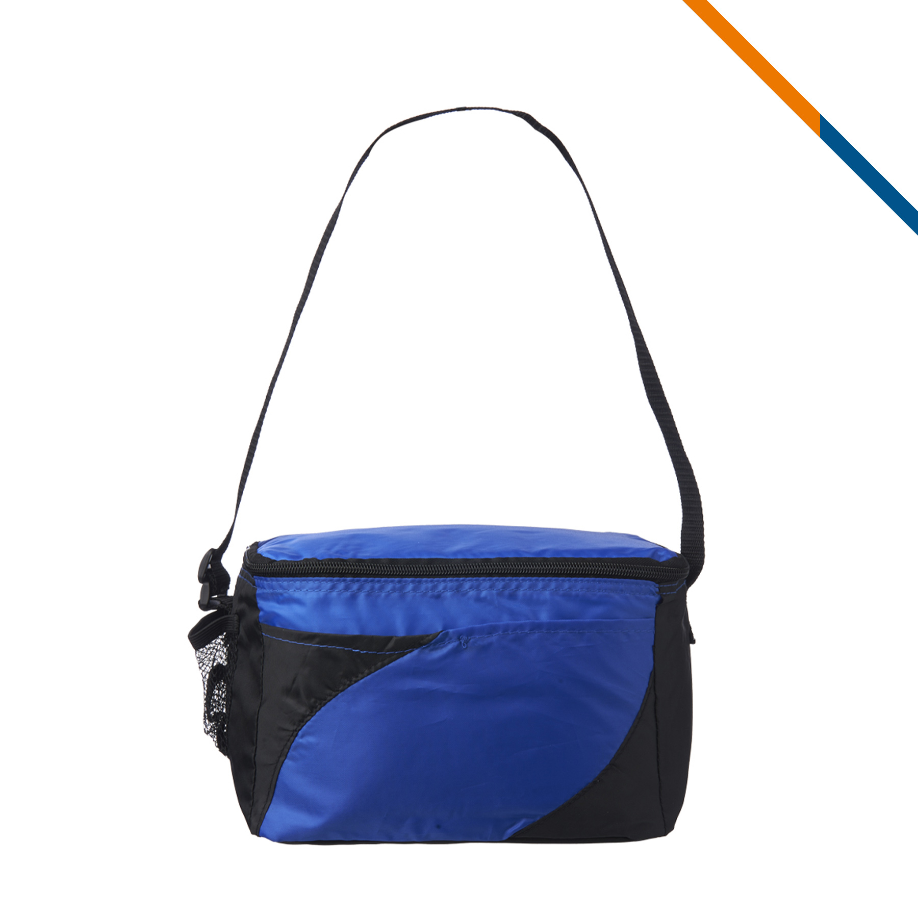 Pawin Cooler Lunch Bags 5