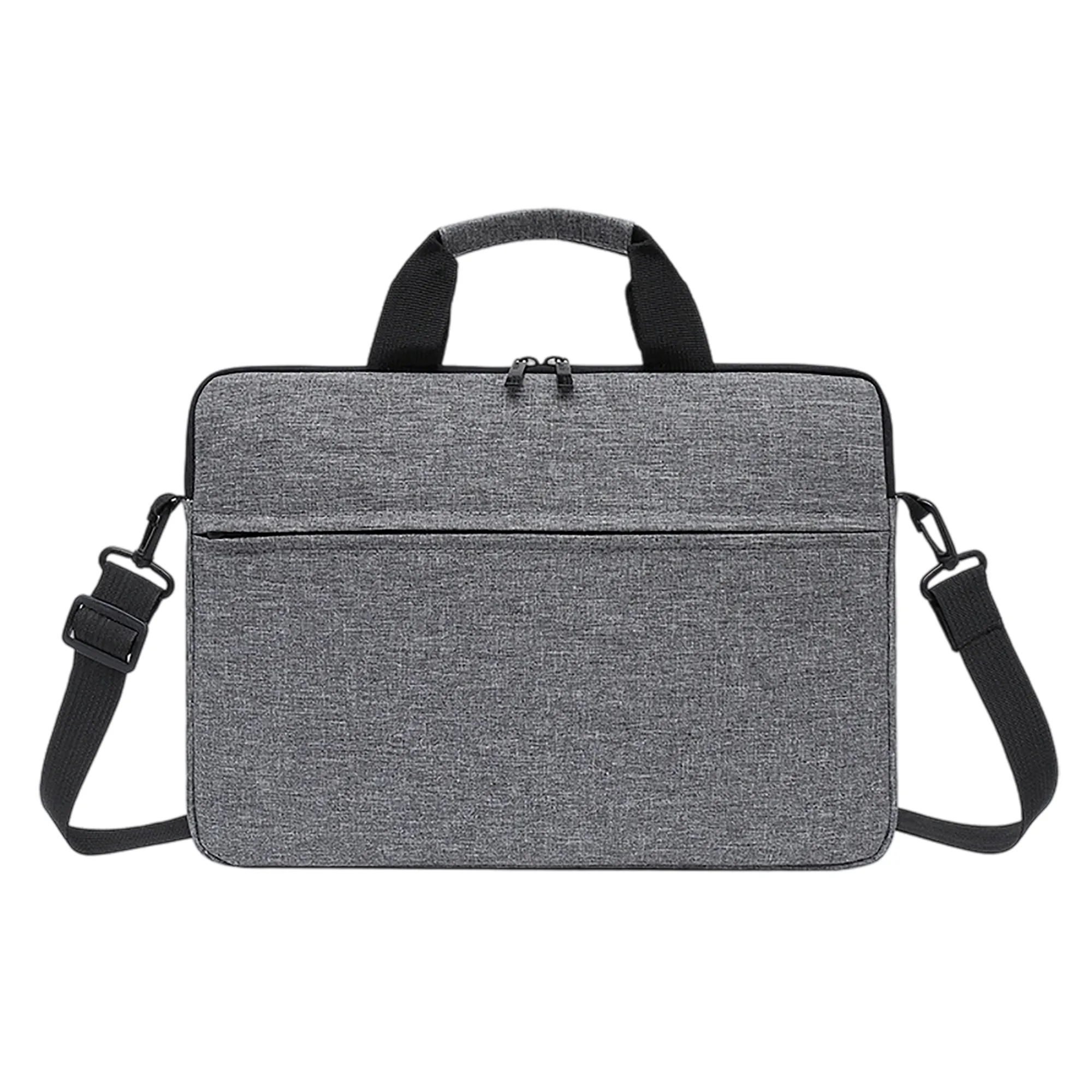 Laptop Bag 1