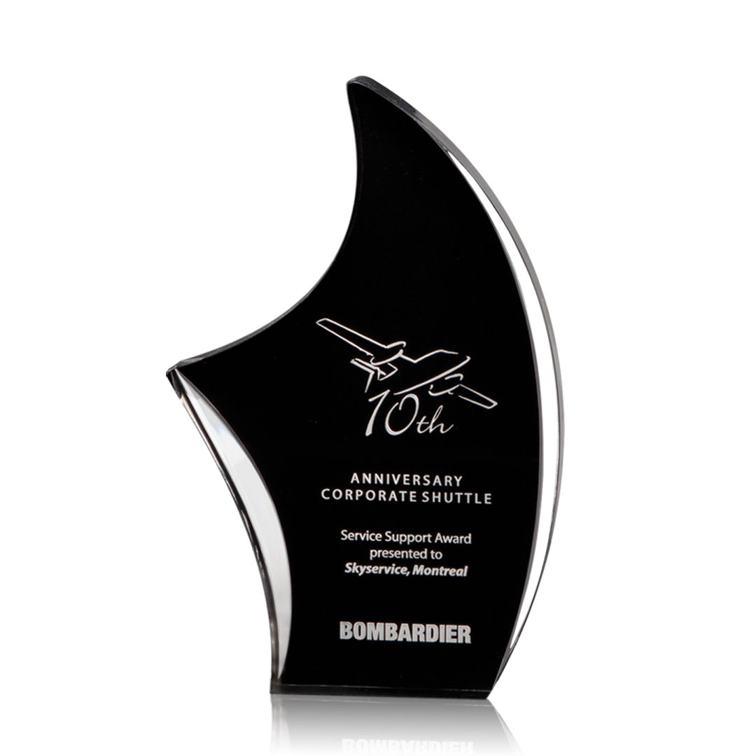 Veneto Award 8