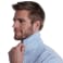 STITCH® Club Stripe Polo Shirt - Men's 112