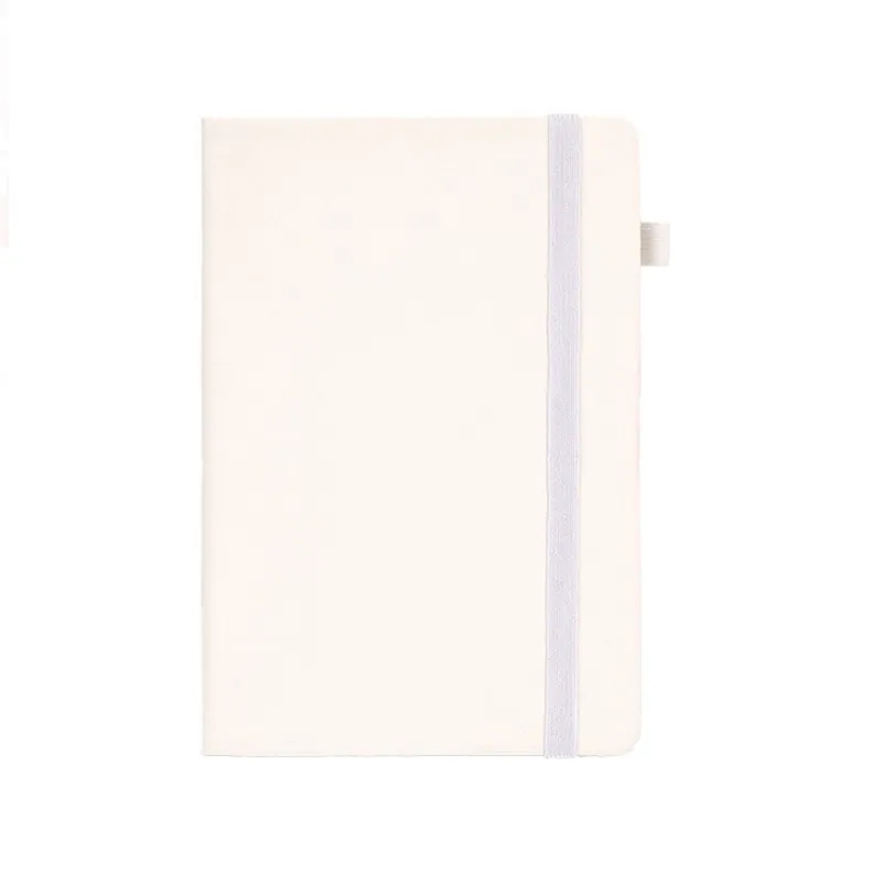 Create Virtual Sample  Download Soft Cover Journal And Pen 21