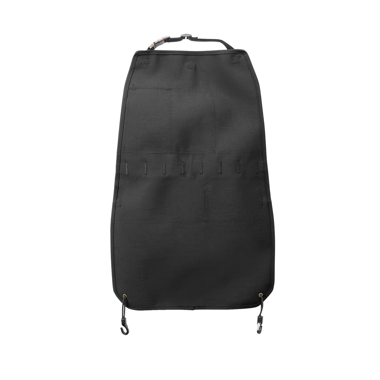 Carhartt ® Nylon Duck Organizer 1