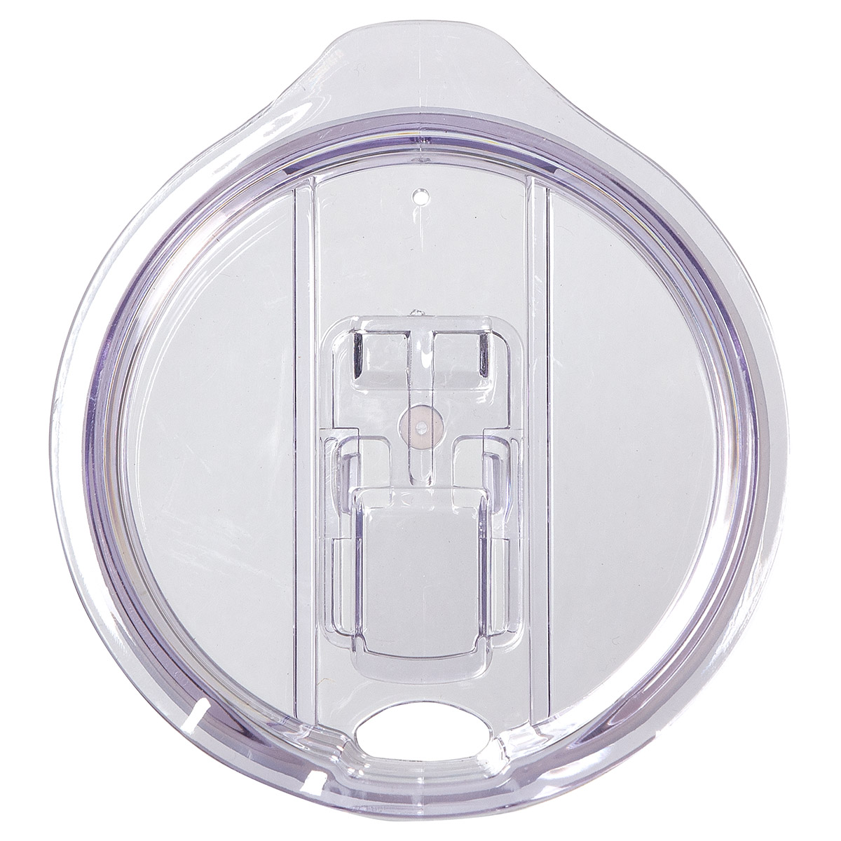 Odyssey 30 oz Stainless Steel/Polypropylene Travel Tumbler 14