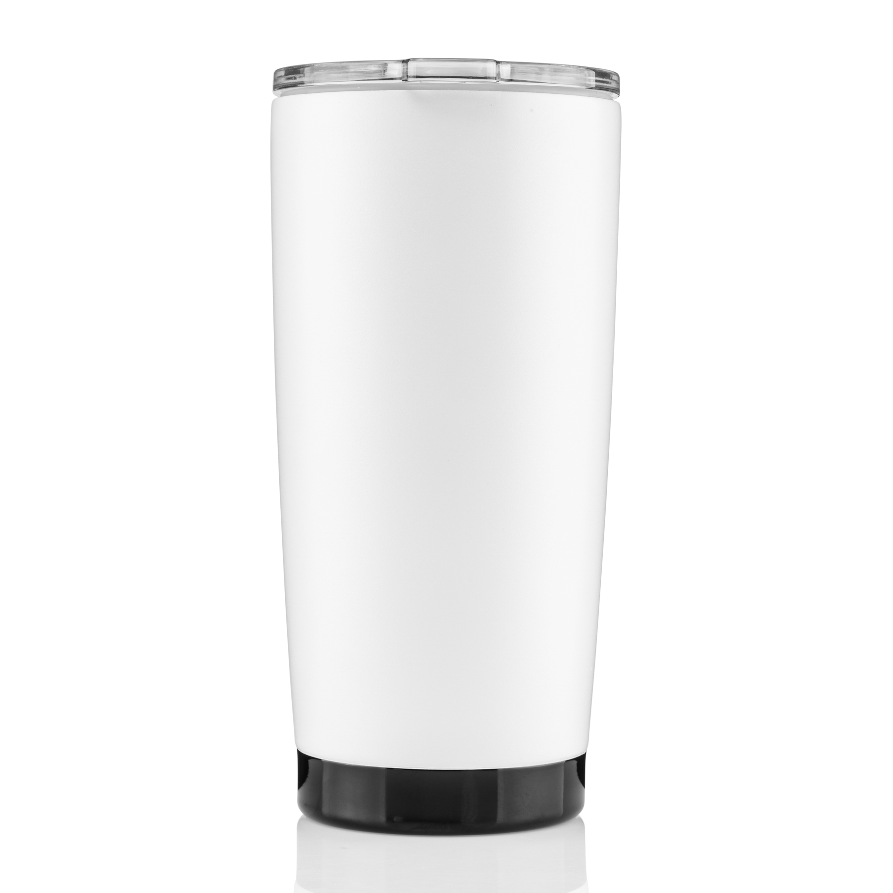 20 oz Joe 2 Tumbler 8