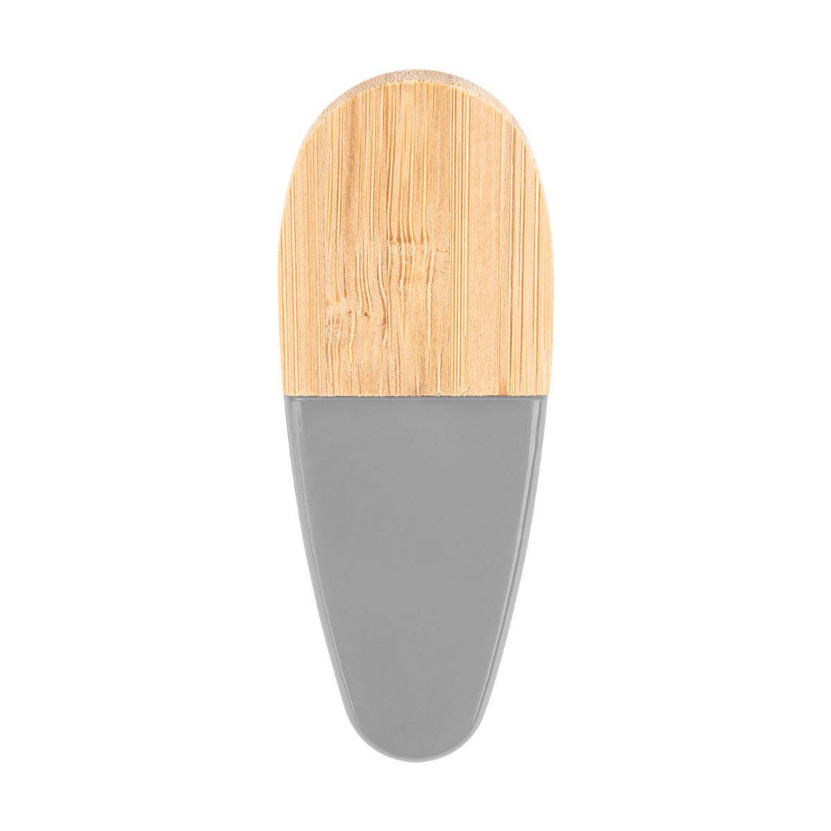 Magnetic Clip 3