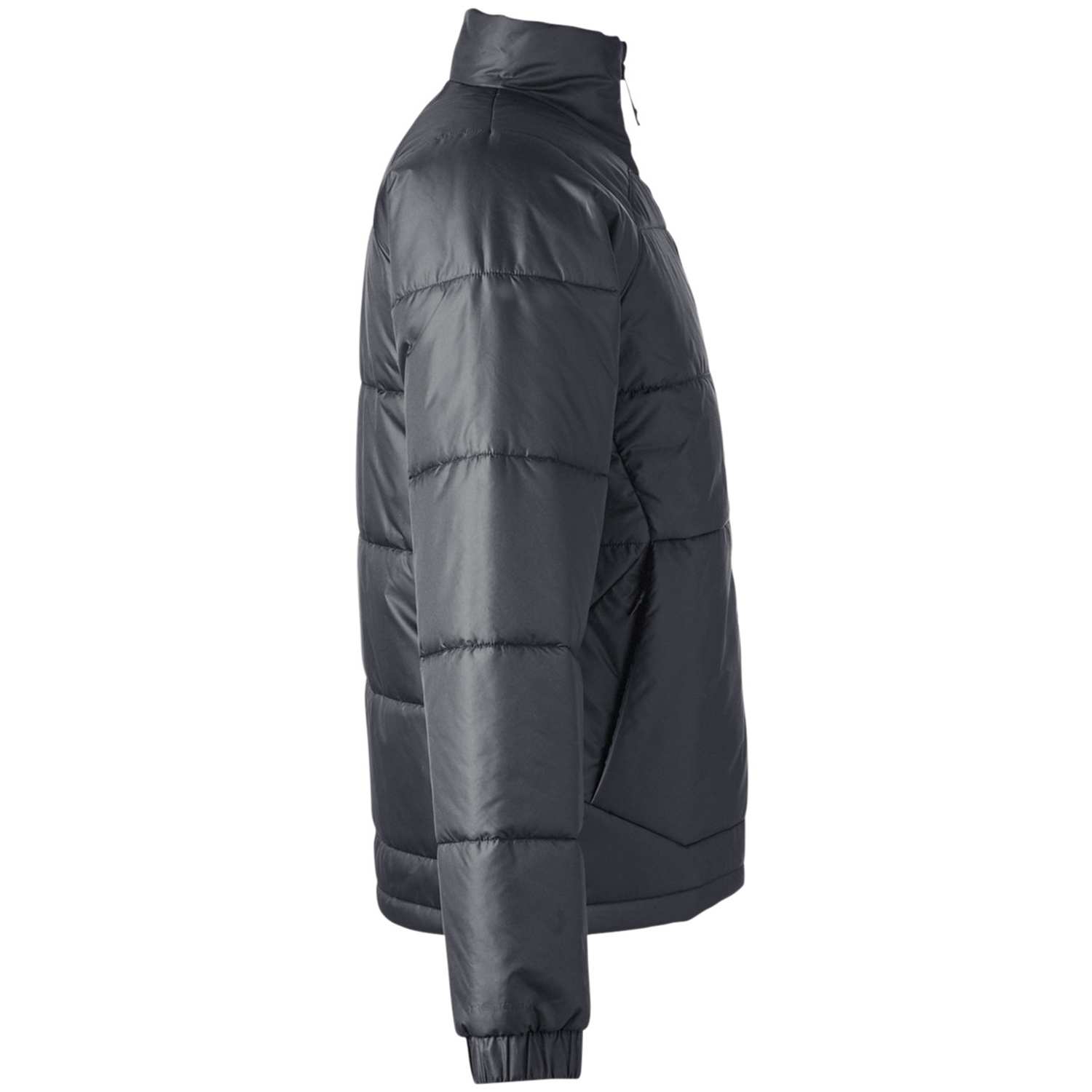 Under Armour Men's Storm Insulate Jacket 1