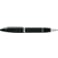 Odyssey Ballpoint 30
