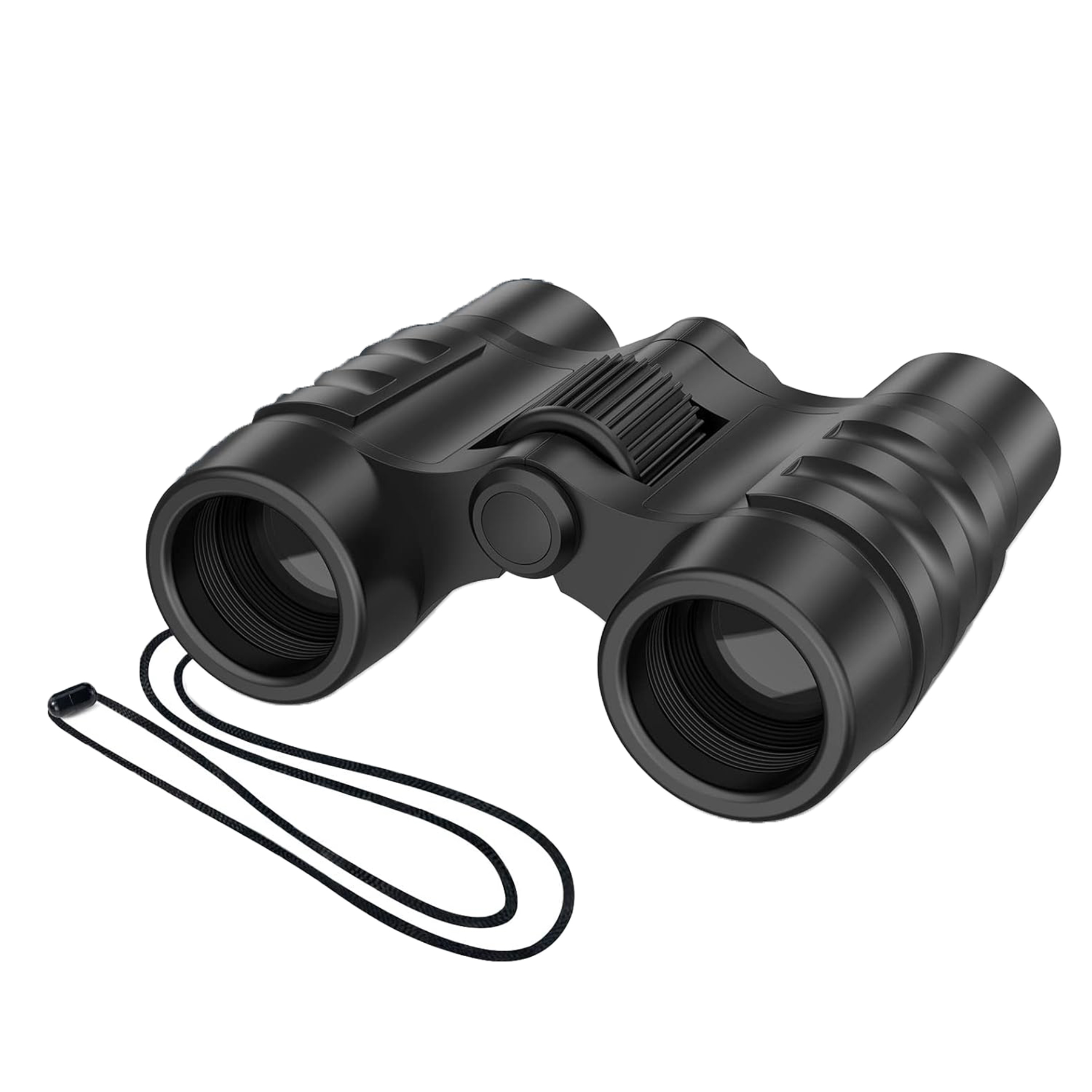 Kids Toy Binoculars 4