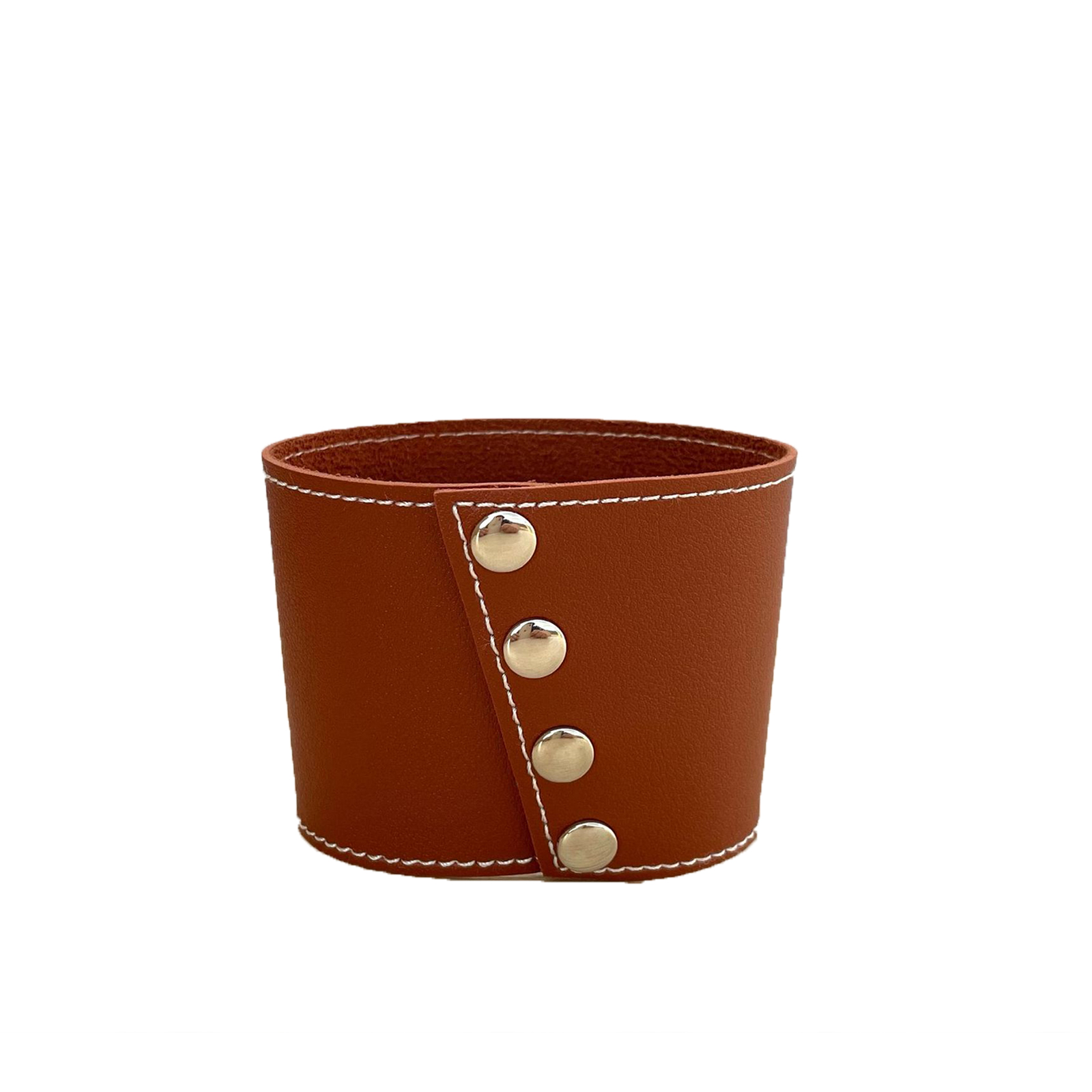 Condy PU Cup Sleeve 8