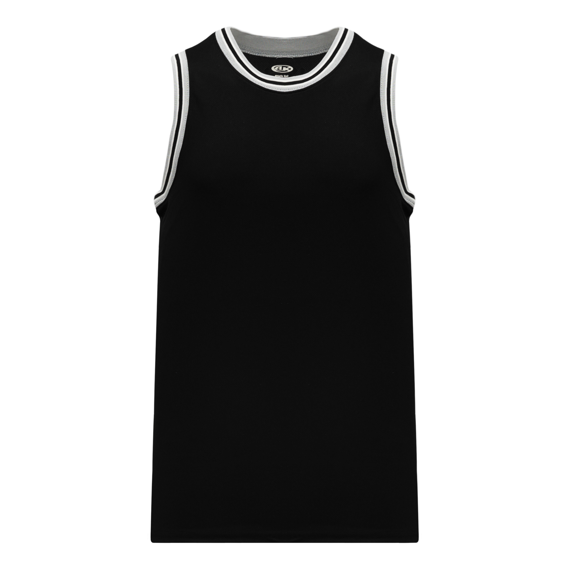 Pro Basketball Jerseys B1710-G01 104