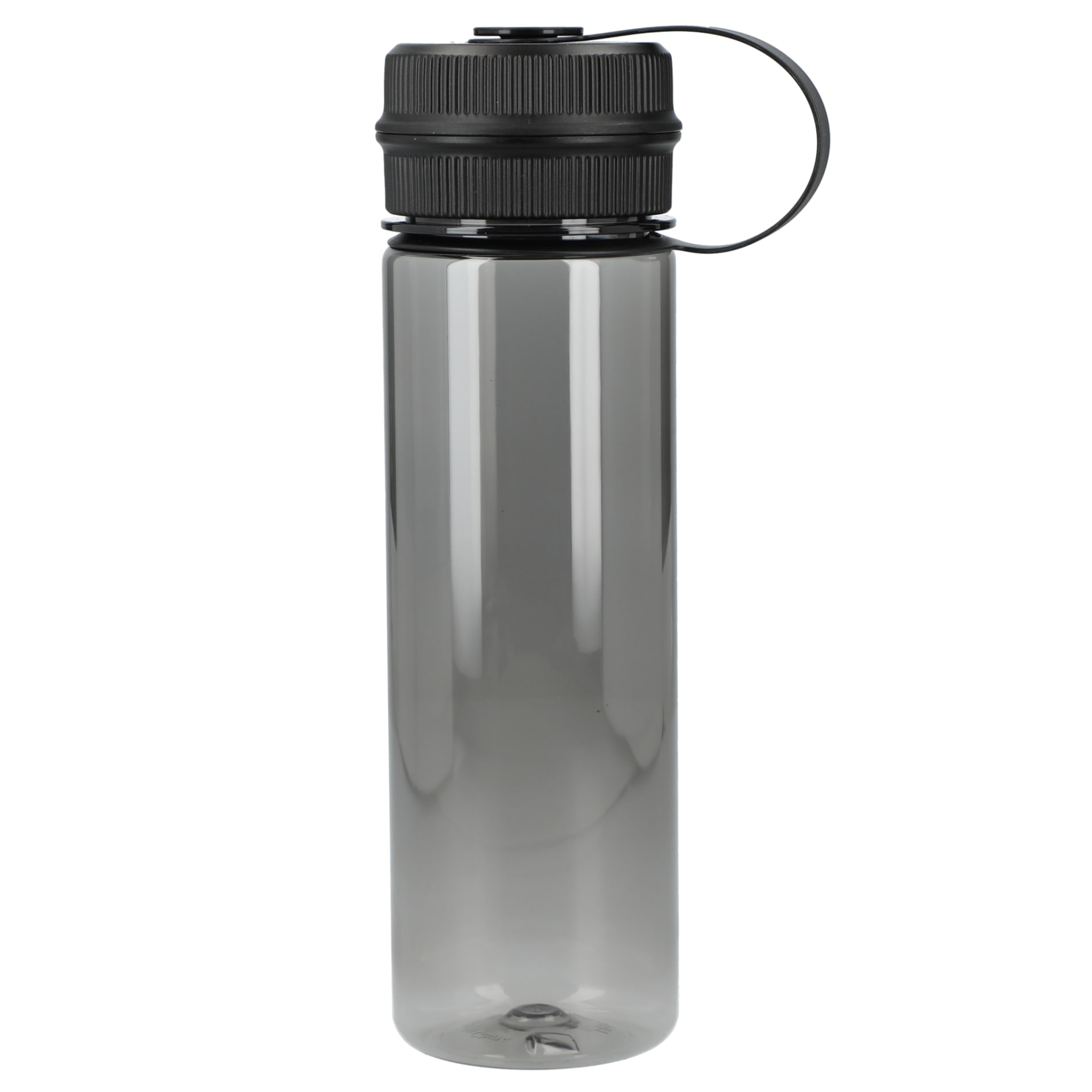 Venture Recycled R-PET Sports Bottle 21oz 43
