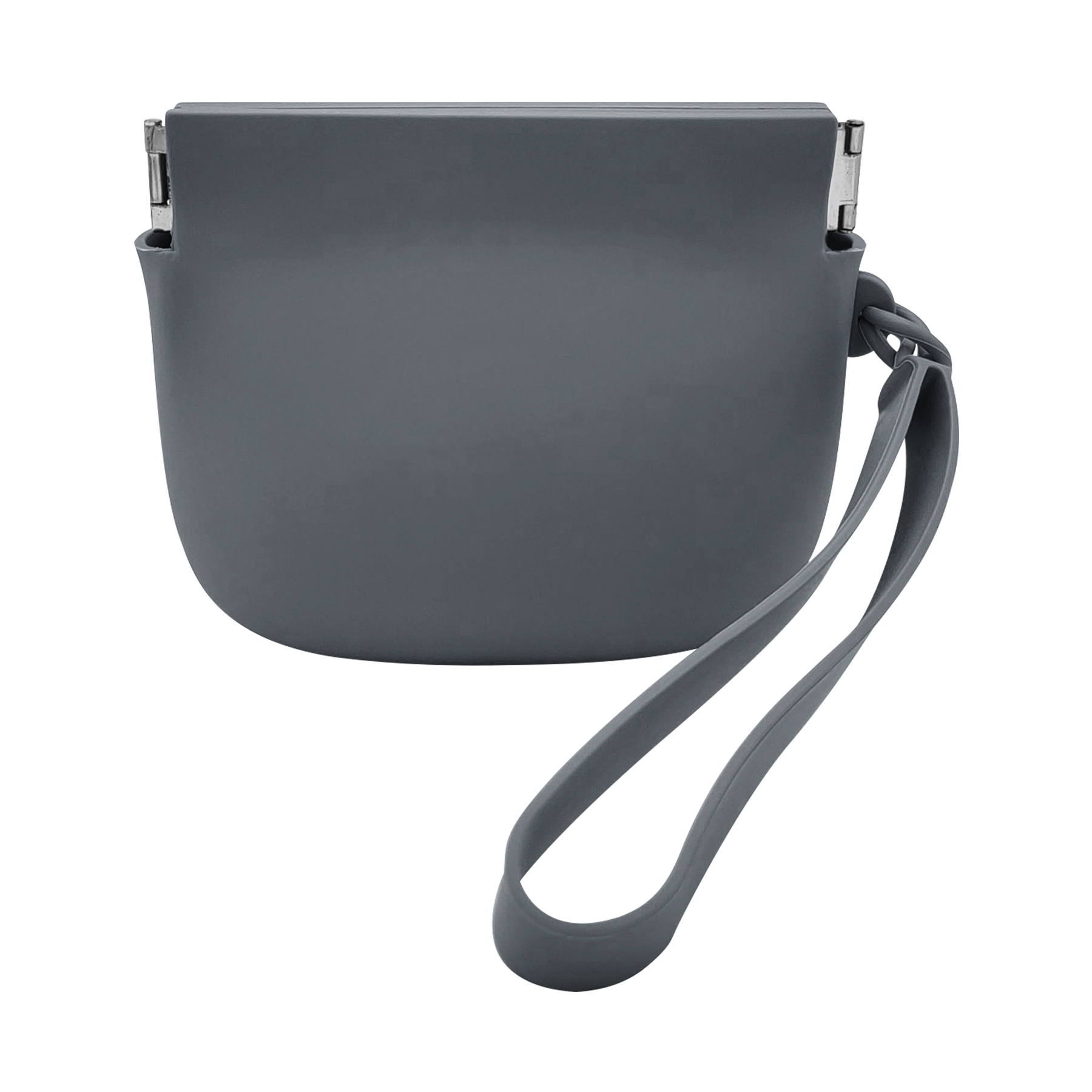 Pop Up Silicone Coin Bag 4