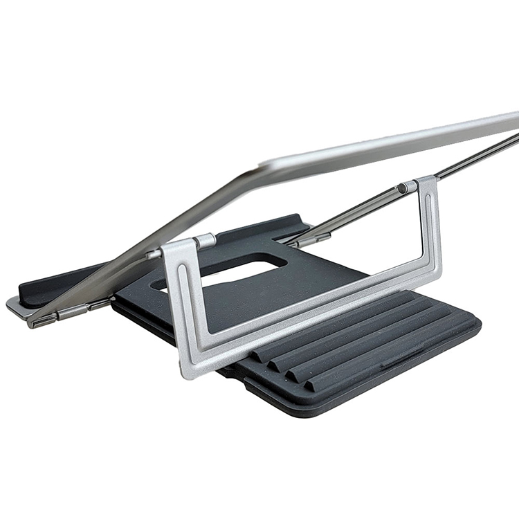 Foldable Laptop Stand