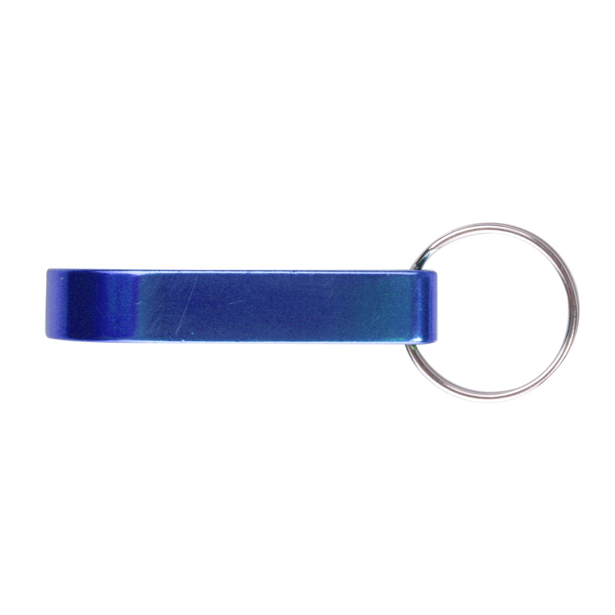 Bottle Opener W/Key Ring, Key Chain, Key Chains- Close Out 4
