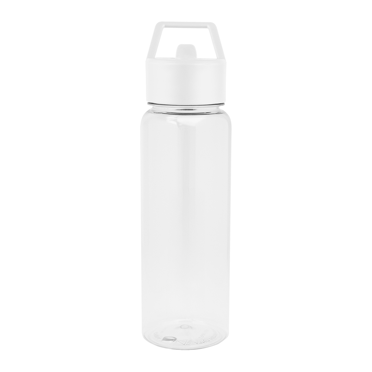 32 Oz. Cambria rPET Bottle 31