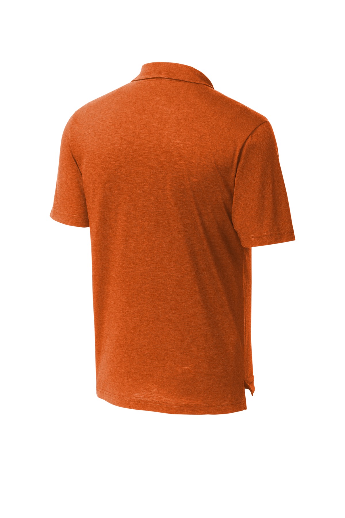 Sport-Tek PosiCharge Strive Polo ST530 23