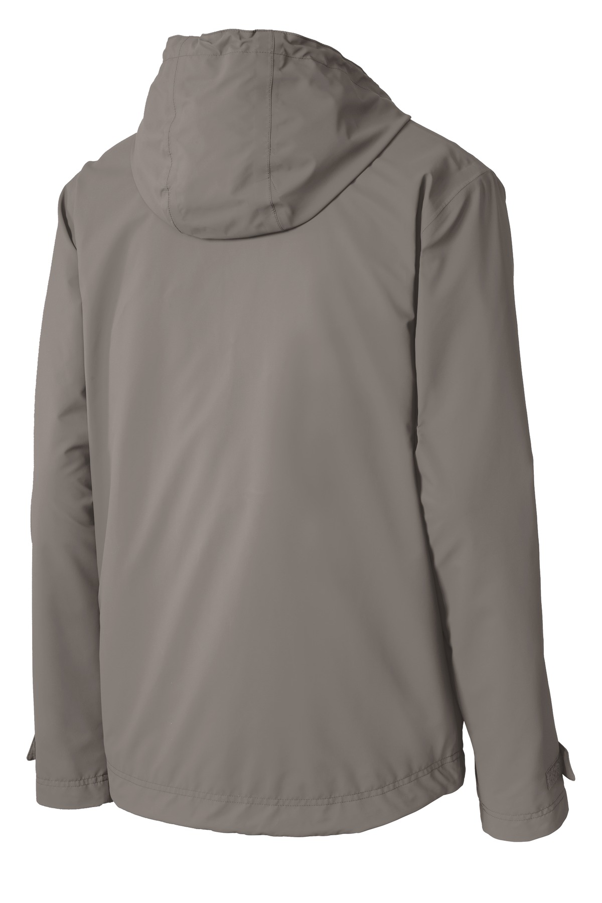 Port Authority Northwest Slicker. J7710 33