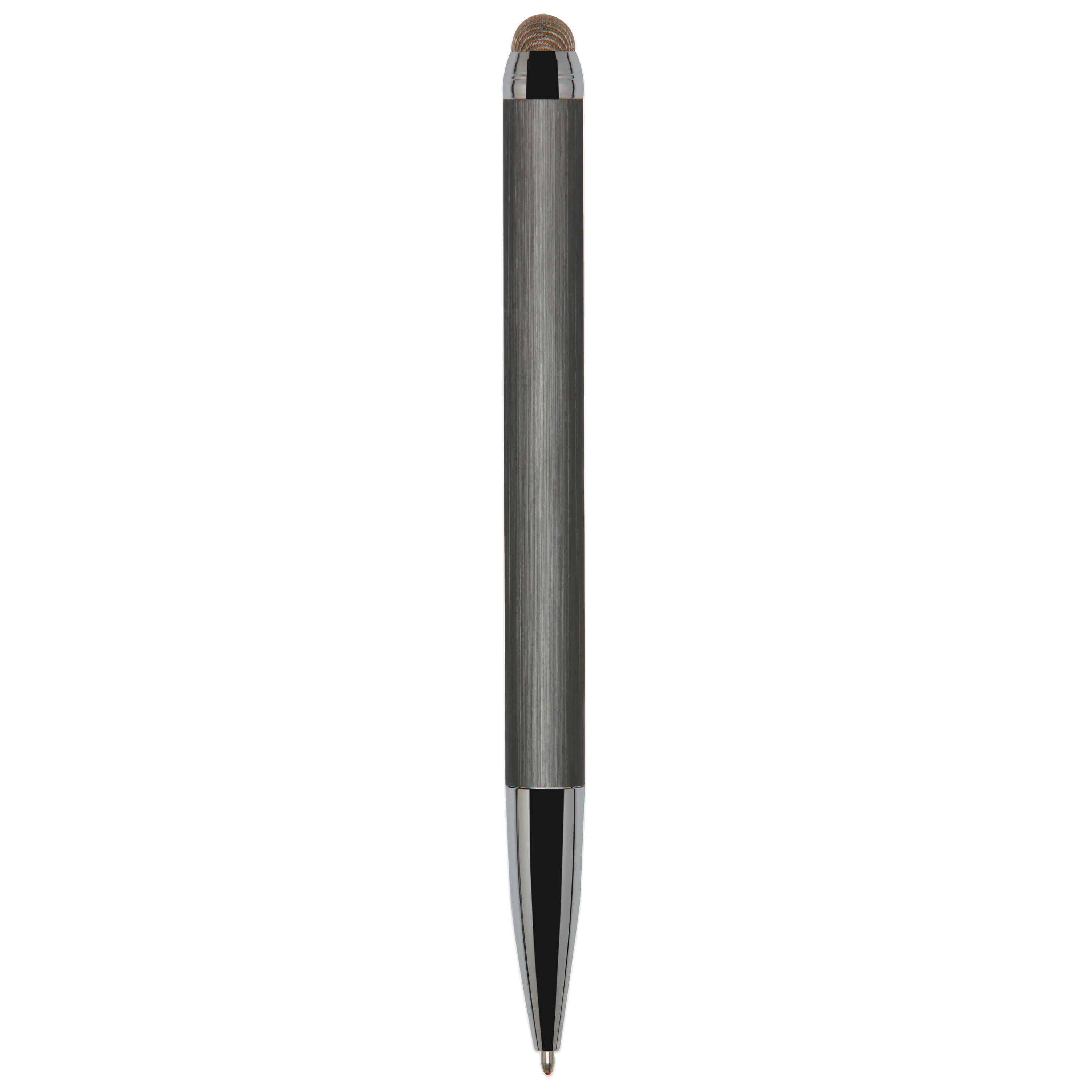 Krissy ballpoint pen/stylus 12