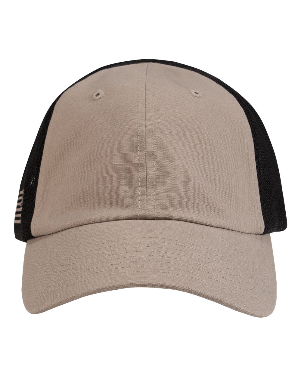 Range Cap - 3037 7