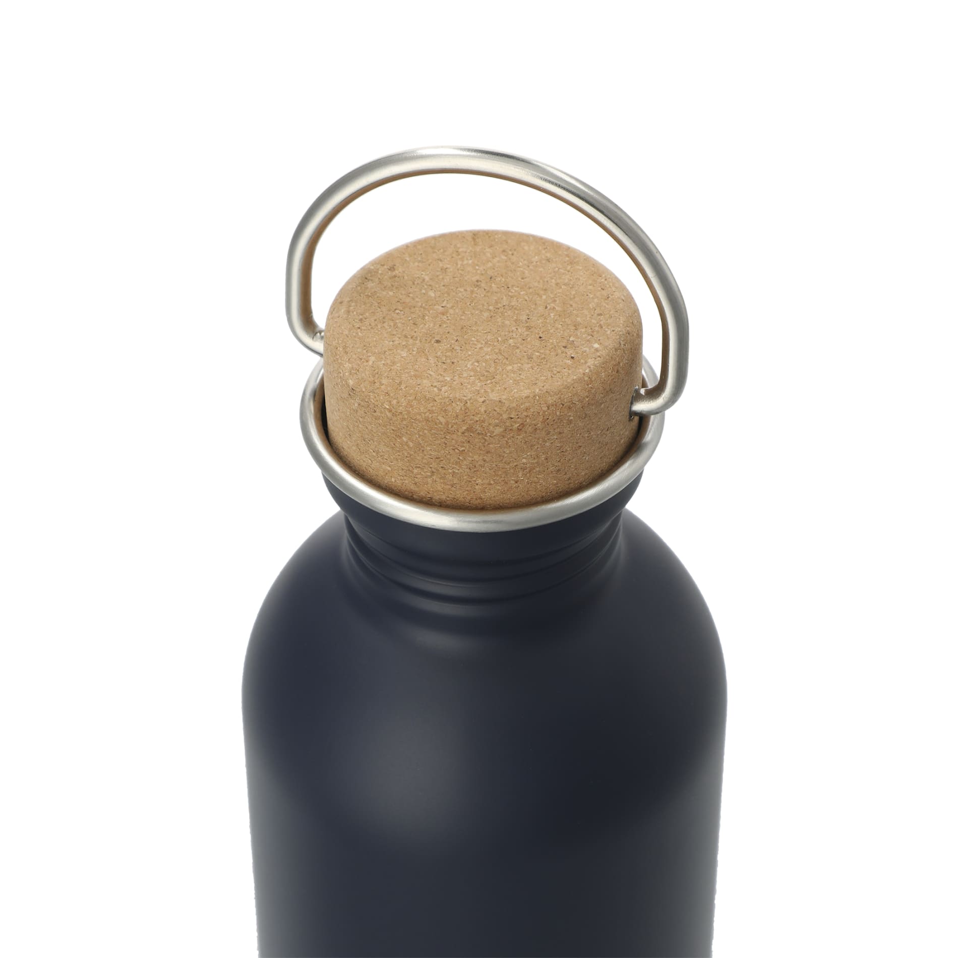 Lagom Single wall Stainless steel Bottle 27oz