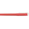 Remark RPET Gel Pen 42