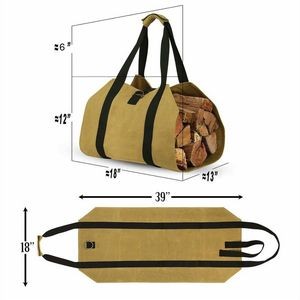 Crossbody Phone Bag Multi-Purpose Pouch w/ Adjustable Strap 11